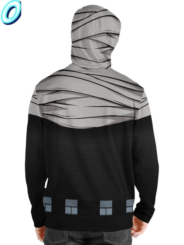 Aizawa Sensei Unisex Pullover Hoodie 5.jpg