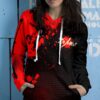 Akame Ga Kill Unisex Pullover Hoodie 3.jpg