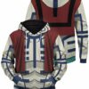 Akasa Unisex Pullover Hoodie 1.jpg