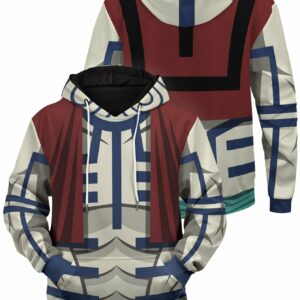 Akasa Unisex Pullover Hoodie 1.jpg