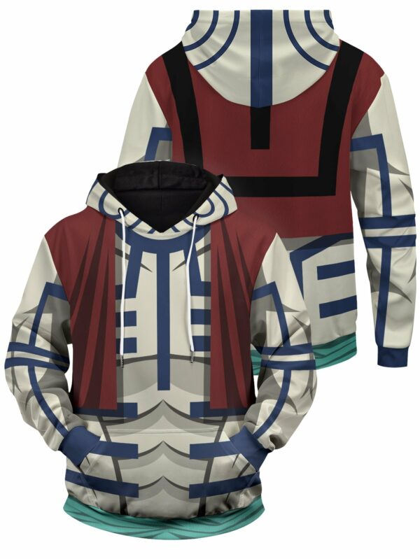 Akasa Unisex Pullover Hoodie 1.jpg