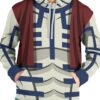 Akasa Unisex Pullover Hoodie 4.jpg