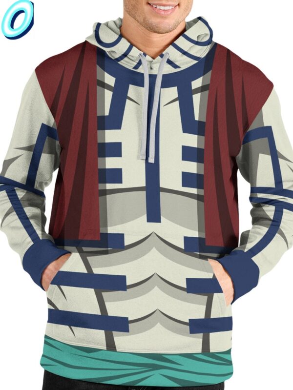 Akasa Unisex Pullover Hoodie 4.jpg