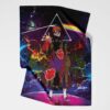 Akatsuki Astral Led Pain Fleece Blanket 1.jpg