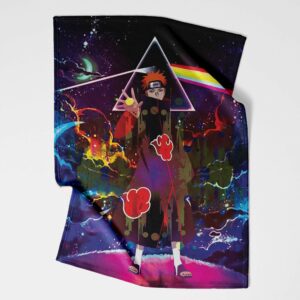Akatsuki Astral Led Pain Fleece Blanket 1.jpg