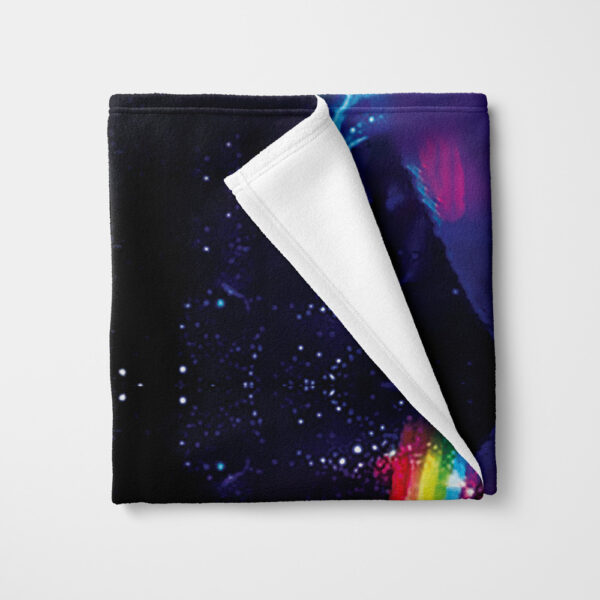 Akatsuki Astral Led Pain Fleece Blanket 2.jpg