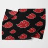 Akatsuki Fleece Blanket 1.jpg