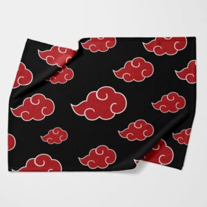 Akatsuki Fleece Blanket 1.jpg