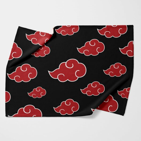 Akatsuki Fleece Blanket 1.jpg