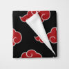 Akatsuki Fleece Blanket 2.jpg