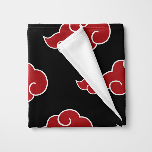Akatsuki Fleece Blanket 2.jpg