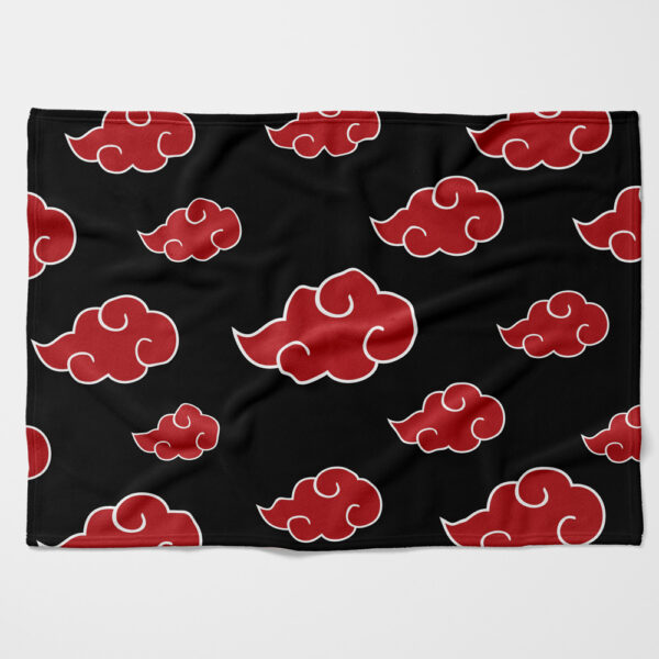 Akatsuki Fleece Blanket 3.jpg