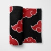 Akatsuki Fleece Blanket 4.jpg