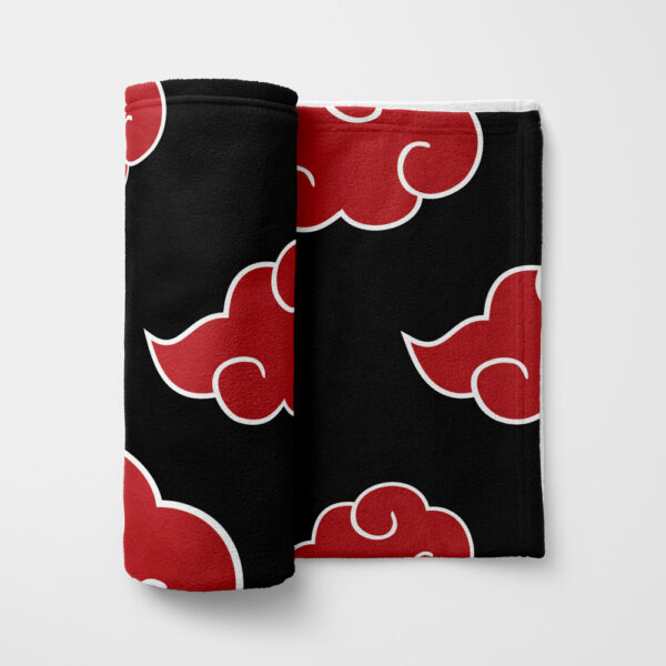 Akatsuki Fleece Blanket 4.jpg
