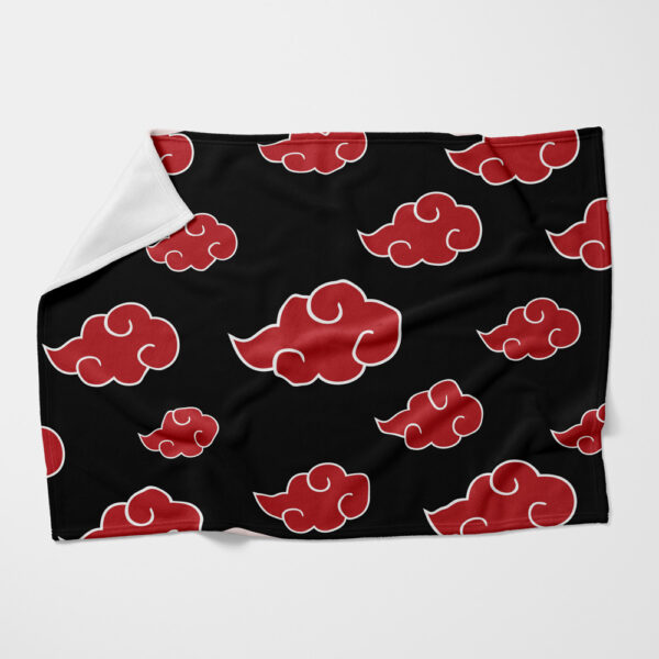 Akatsuki Fleece Blanket 5.jpg