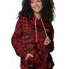 Akatsuki Tie Dye Unisex Pullover Hoodie 5.jpg