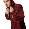 Akatsuki Tie Dye Unisex Pullover Hoodie 6.jpg