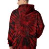 Akatsuki Tie Dye Unisex Pullover Hoodie 7.jpg