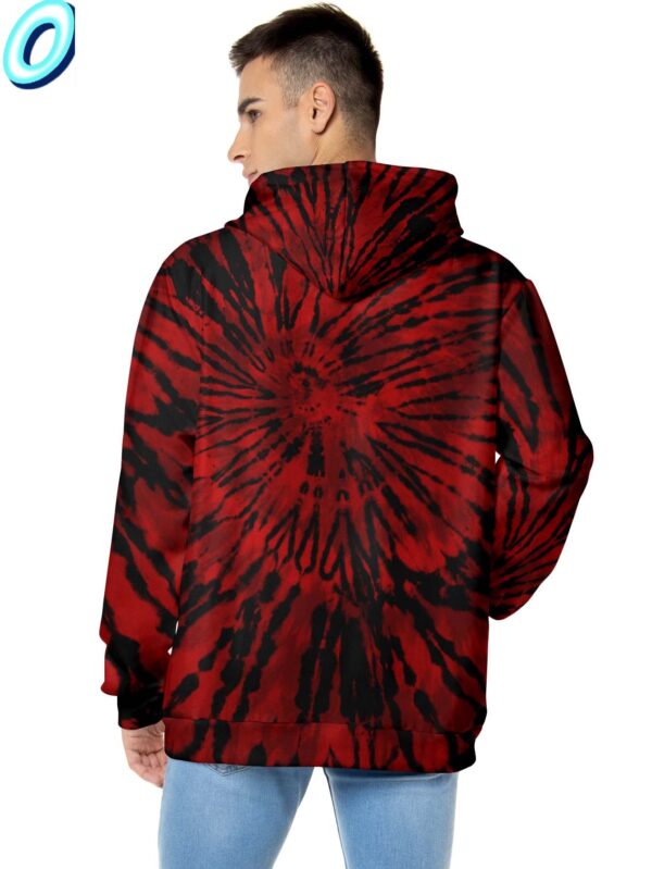 Akatsuki Tie Dye Unisex Pullover Hoodie 7.jpg