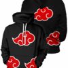 Akatsuki Unisex Pullover Hoodie 1.jpg