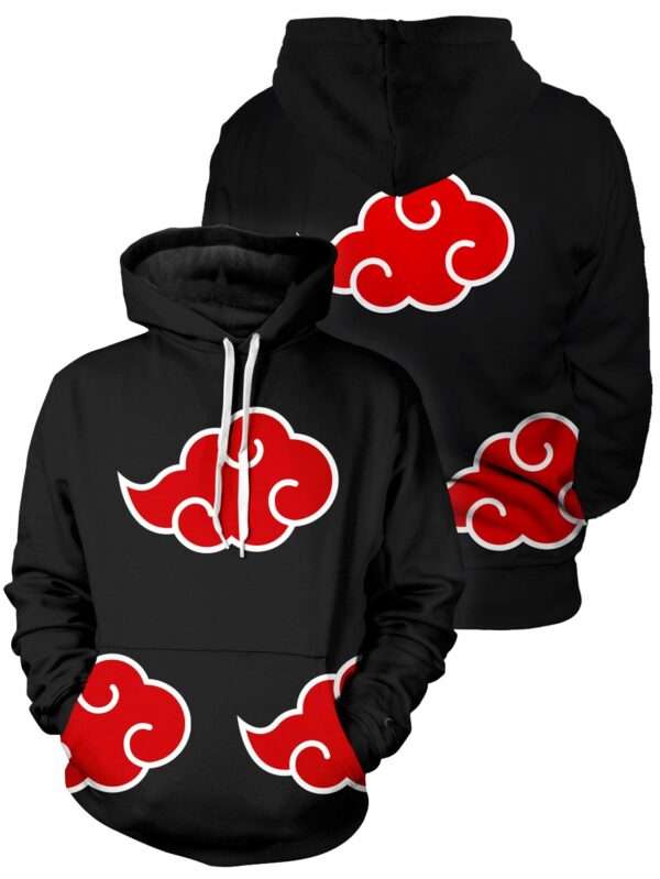 Akatsuki Unisex Pullover Hoodie 1.jpg