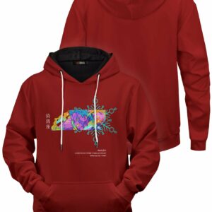 Akaza Psych Unisex Pullover Hoodie 1.jpg