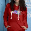 Akaza Psych Unisex Pullover Hoodie 2.jpg