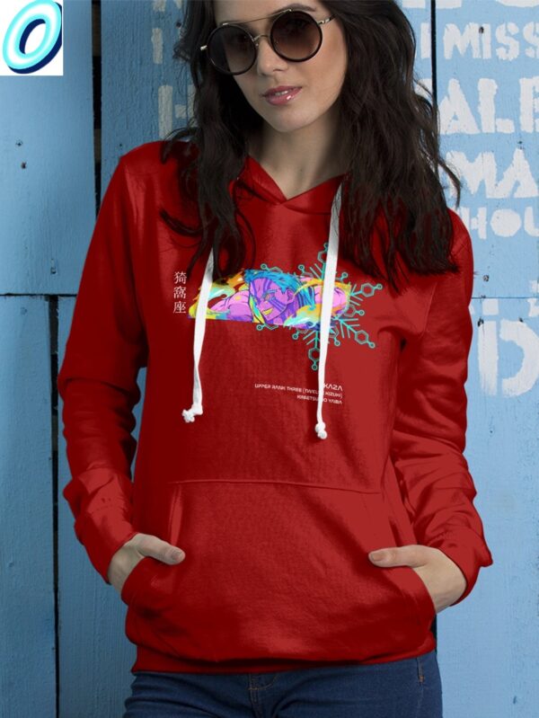 Akaza Psych Unisex Pullover Hoodie 2.jpg