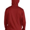 Akaza Psych Unisex Pullover Hoodie 3.jpg