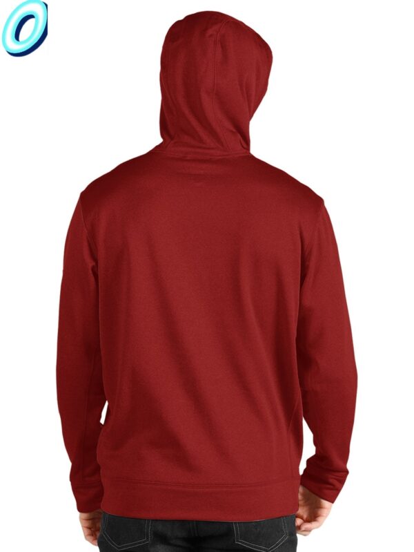 Akaza Psych Unisex Pullover Hoodie 3.jpg