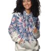 Akaza Tie Dye Unisex Pullover Hoodie 2.jpg