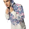 Akaza Tie Dye Unisex Pullover Hoodie 5.jpg