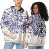 Akaza Tie Dye Unisex Pullover Hoodie 7.jpg