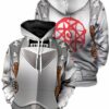 Al Elric Unisex Pullover Hoodie 1.jpg