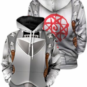 Al Elric Unisex Pullover Hoodie 1.jpg