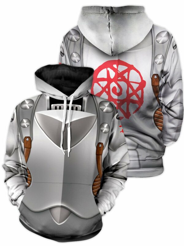 Al Elric Unisex Pullover Hoodie 1.jpg