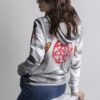 Al Elric Unisex Pullover Hoodie 2.jpg
