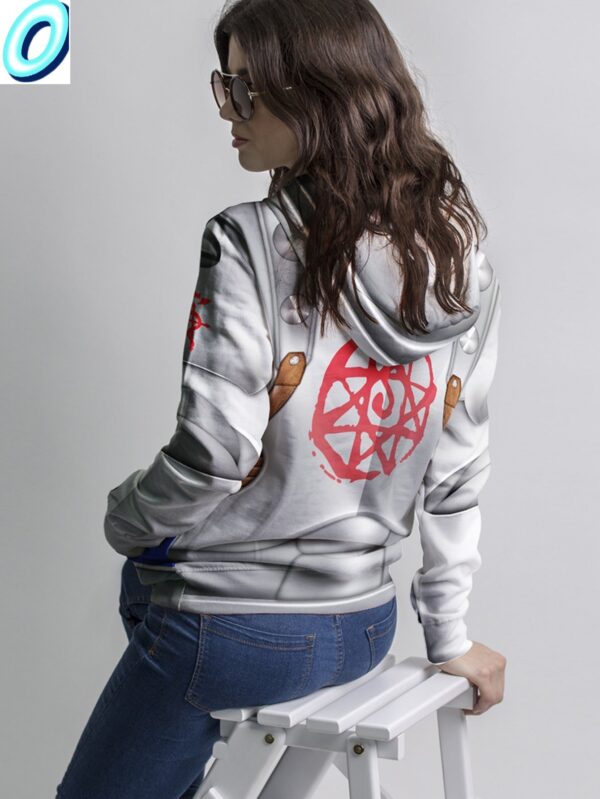 Al Elric Unisex Pullover Hoodie 2.jpg