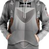 Al Elric Unisex Pullover Hoodie 3.jpg
