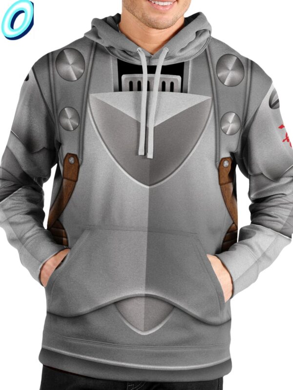 Al Elric Unisex Pullover Hoodie 3.jpg