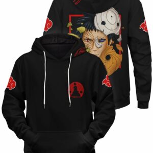 Alias Tobi Unisex Pullover Hoodie 1.jpg