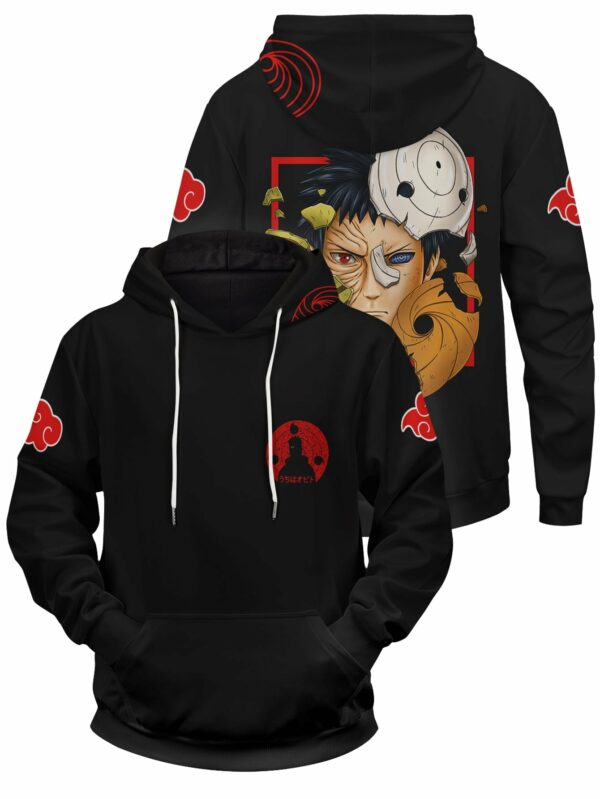 Alias Tobi Unisex Pullover Hoodie 1.jpg