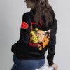 Alias Tobi Unisex Pullover Hoodie 2.jpg