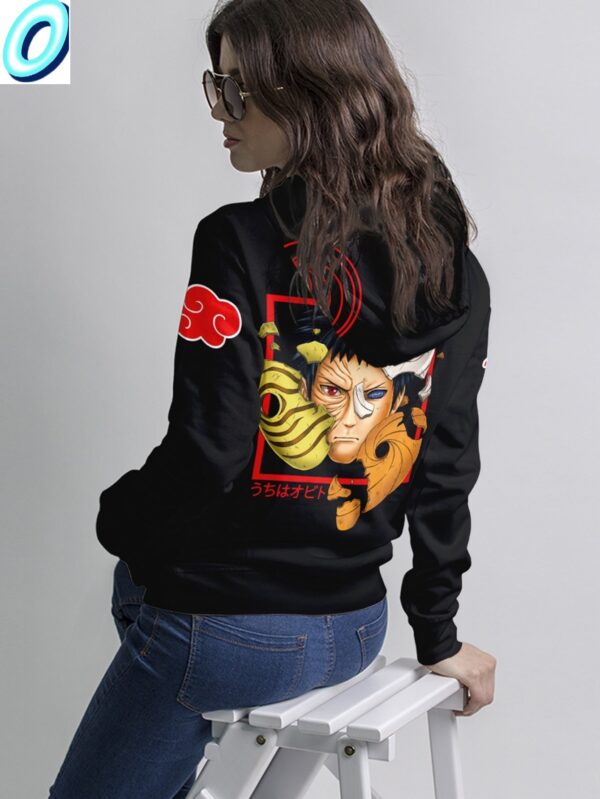Alias Tobi Unisex Pullover Hoodie 2.jpg