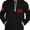 Alias Tobi Unisex Pullover Hoodie 3.jpg