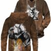 All Might Spirit Unisex Pullover Hoodie 1.jpg