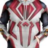 All New Spidey Unisex Pullover Hoodie 2.jpg