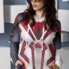 All New Spidey Unisex Pullover Hoodie 3.jpg