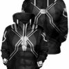 All New Venom Unisex Pullover Hoodie 1.jpg