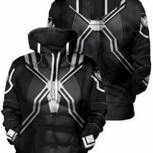 All New Venom Unisex Pullover Hoodie 1.jpg